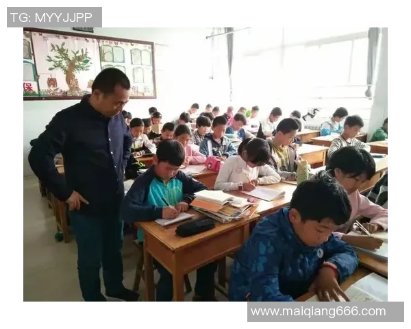 朗读者节目中揭晓的足球明星身份及其背后的故事揭秘