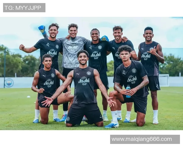 曼城17号足球明星的辉煌历程与未来展望