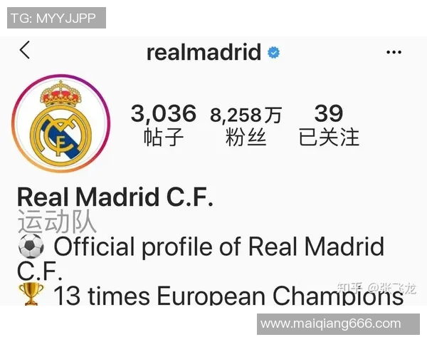 日本足球明星代言的品牌影响力与市场价值分析