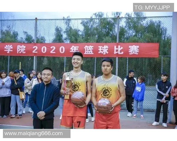 杭州篮球队引领最新篮球团队协作榜单前十名分析与展望