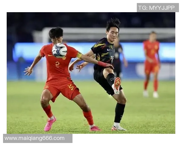 杭州足球队的拼搏历程与杯赛荣耀的背后故事