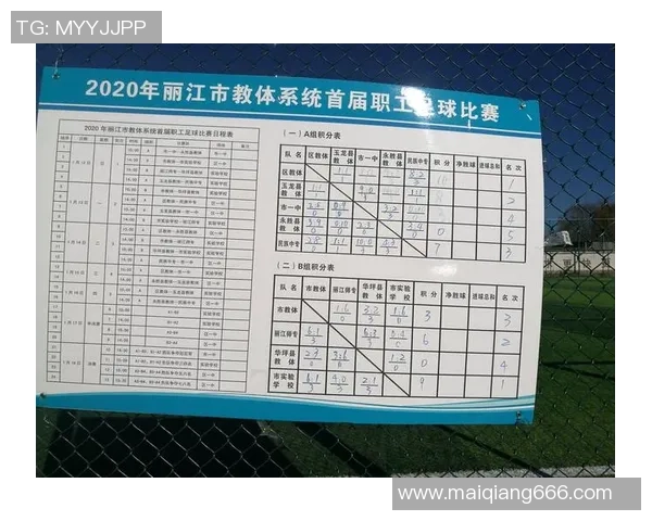 杭州足球队以84分领跑欧锦赛积分榜展现强劲实力