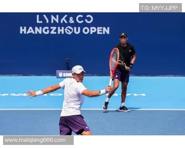 杭州网球队以73分领跑杯赛积分榜展现强劲实力 杭州网球队以73分领跑杯赛积分榜展现强劲实力