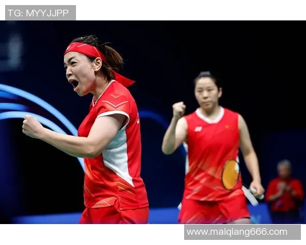 杭州羽毛球队在最新羽毛球耐力排行榜中夺冠引发关注TOP10选手实力解析