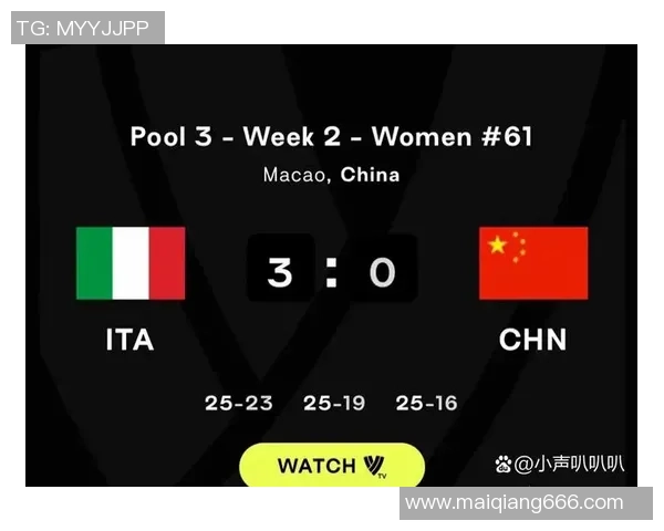 武汉排球队实力强劲荣登全国排球实力排行榜第六名