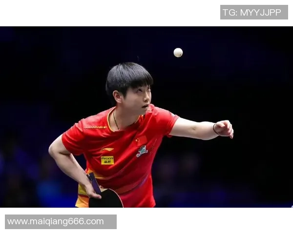 武汉乒乓球队在最新状态排行榜中荣获第五名展现出强劲实力与潜力