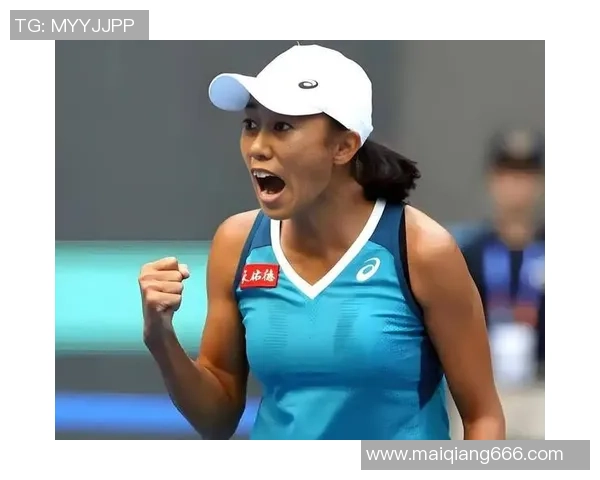 武汉网球队的崛起之路:挑战赛中的拼搏与成长故事 武汉网球队的崛起之路:挑战赛中的拼搏与成长故事