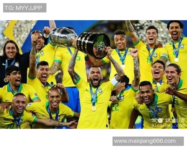 武汉网球队在世界杯中的精彩表现与力量分析 武汉网球队在世界杯中的精彩表现与力量分析