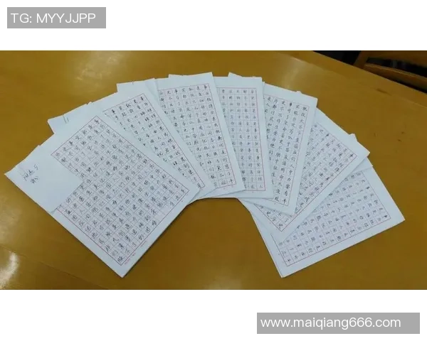 涵养与技艺并重的足球明星们展现出卓越风范与人文素养的完美结合 涵养与技艺并重的足球明星们展现出卓越风范与人文素养的完美结合