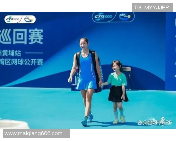 深圳网球队与杭州网球队耐力对决赛后分析与总结