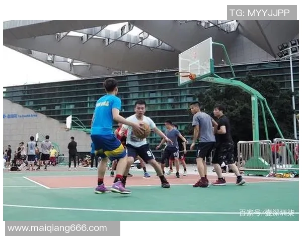 深圳篮球队实力强劲荣登篮球个人能力排行榜第三名 深圳篮球队实力强劲荣登篮球个人能力排行榜第三名