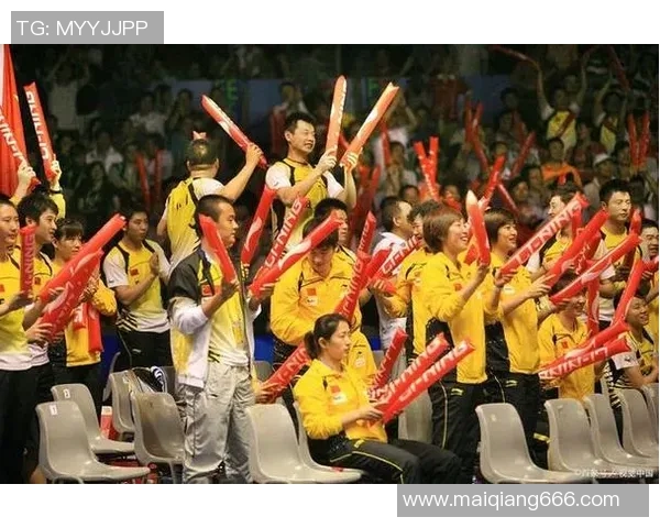 深圳羽毛球队状态变革引发热议球迷期待新辉煌 深圳羽毛球队状态变革引发热议球迷期待新辉煌