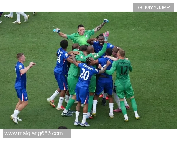 深圳足球队荣登足球节奏排行榜第二名引发热议