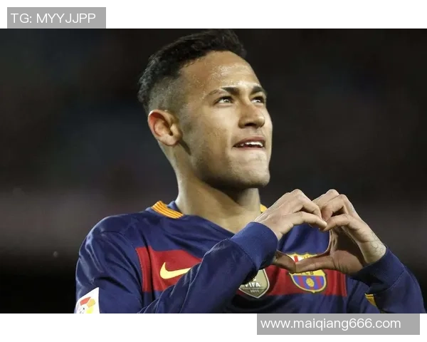 男生QQ足球明星头像精选展示助你找到个性化形象与热爱足球的完美结合