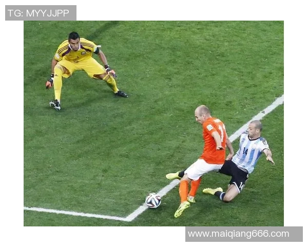 继承家产的足球明星们如何在财富与事业之间找到平衡 继承家产的足球明星们如何在财富与事业之间找到平衡