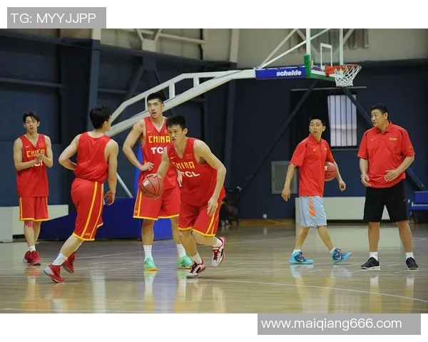 篮球心理素质评比揭晓杭州篮球队荣登第三名引关注 篮球心理素质评比揭晓杭州篮球队荣登第三名引关注