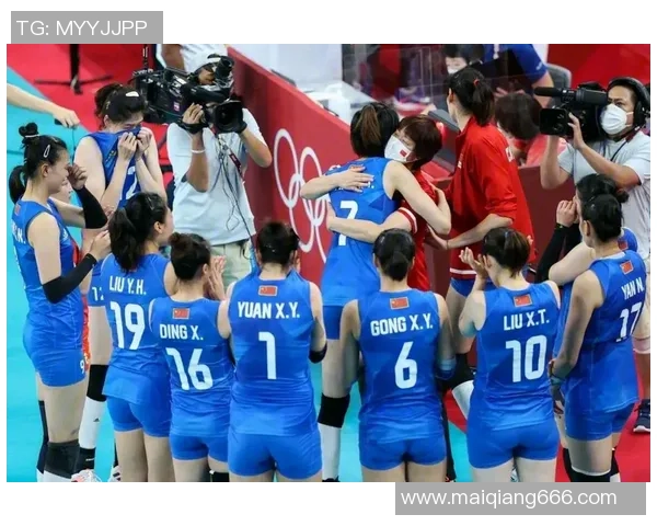 西安排球队在全球排球速度排行榜中荣登第七位展现强劲实力 西安排球队在全球排球速度排行榜中荣登第七位展现强劲实力