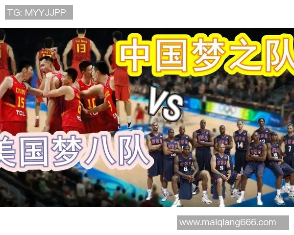 西安乒乓球队强势崛起最新乒乓球配合TOP10全解析 西安乒乓球队强势崛起最新乒乓球配合TOP10全解析