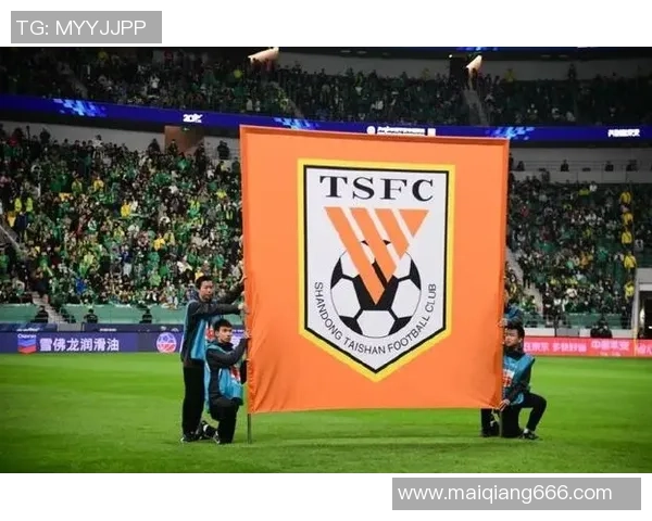 被关小黑屋的足球明星们如何在逆境中重生与奋斗 被关小黑屋的足球明星们如何在逆境中重生与奋斗