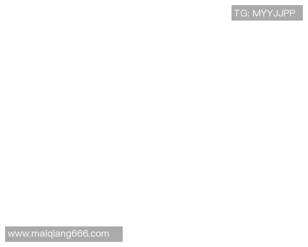 西安本土足球明星全景盘点他们的成就与影响力不容忽视 西安本土足球明星全景盘点他们的成就与影响力不容忽视