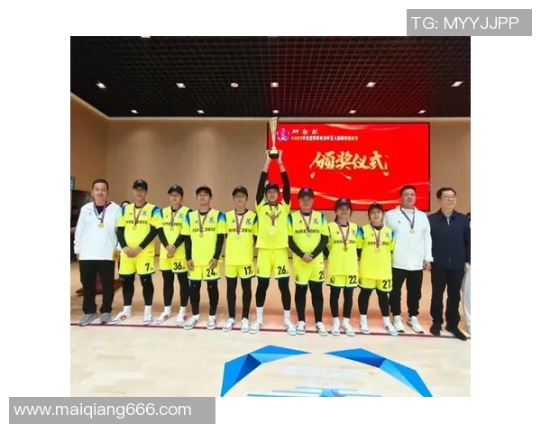 西安羽毛球队在世界锦标赛中的精彩表现与状态分析