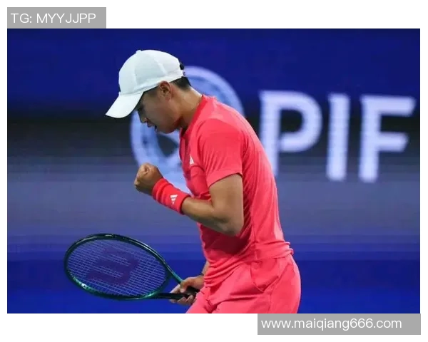 西安网球队以92分稳居大师赛积分榜首位争夺冠军在即