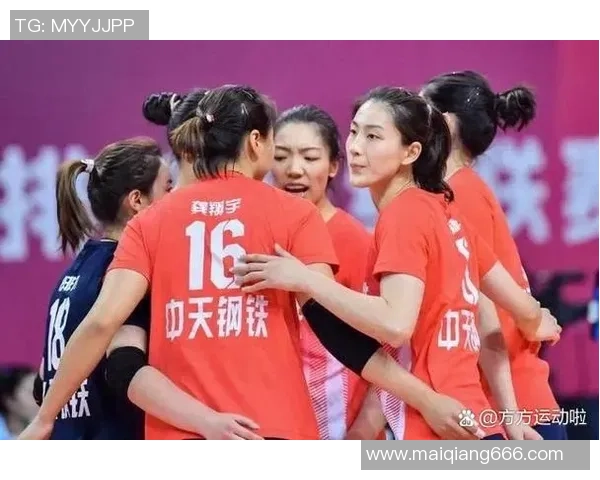 赛后分析:上海篮球队与北京篮球队的比赛节奏与战术对比探讨 赛后分析:上海篮球队与北京篮球队的比赛节奏与战术对比探讨