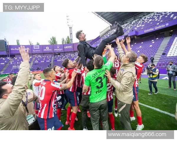 西甲足球明星合影珍藏集展示各大球星风采与荣耀瞬间