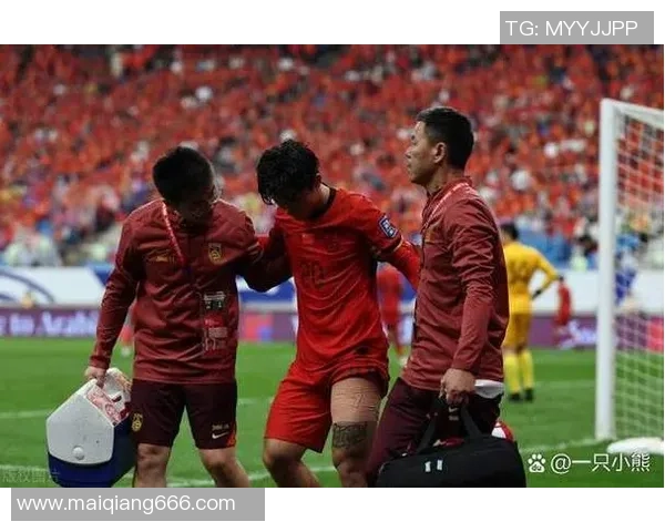 赛后分析:西安足球队与北京足球队的战术配合与表现评估 赛后分析:西安足球队与北京足球队的战术配合与表现评估