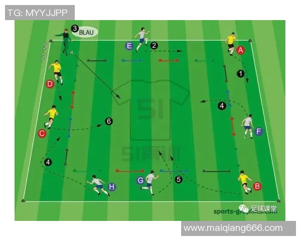 西安足球队快攻战术解析与实战应用探讨
