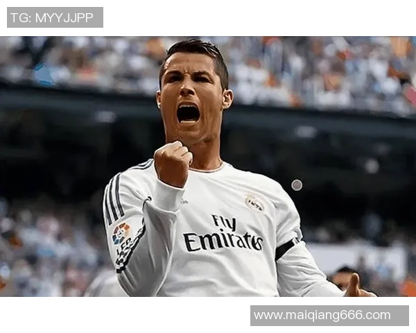 足球巨星C罗手绘艺术作品展现他的传奇风采与不屈精神 足球巨星C罗手绘艺术作品展现他的传奇风采与不屈精神