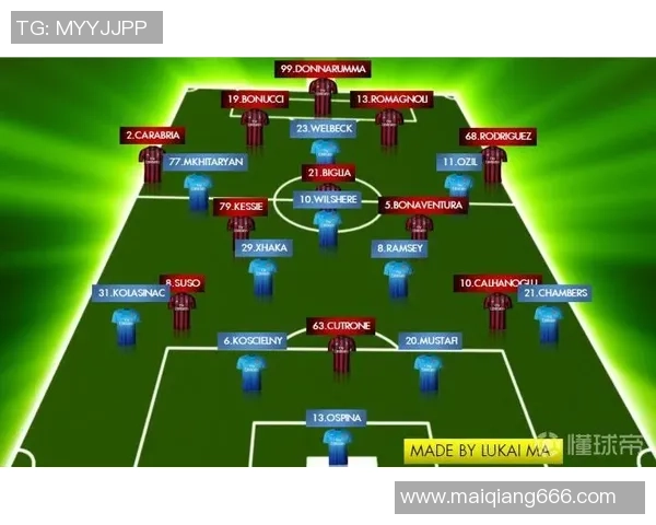 赛后复盘:西安排球队与杭州排球队对决的战术分析与经验总结 赛后复盘:西安排球队与杭州排球队对决的战术分析与经验总结