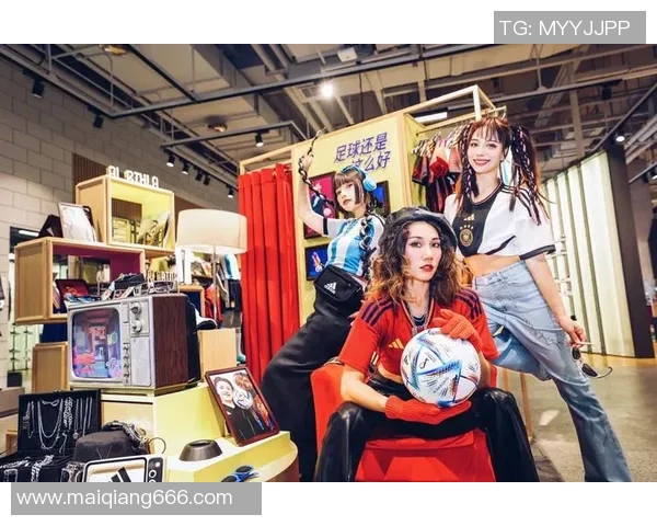 足球明星变装教程视频教你如何轻松模仿球星风格打造个性造型 足球明星变装教程视频教你如何轻松模仿球星风格打造个性造型