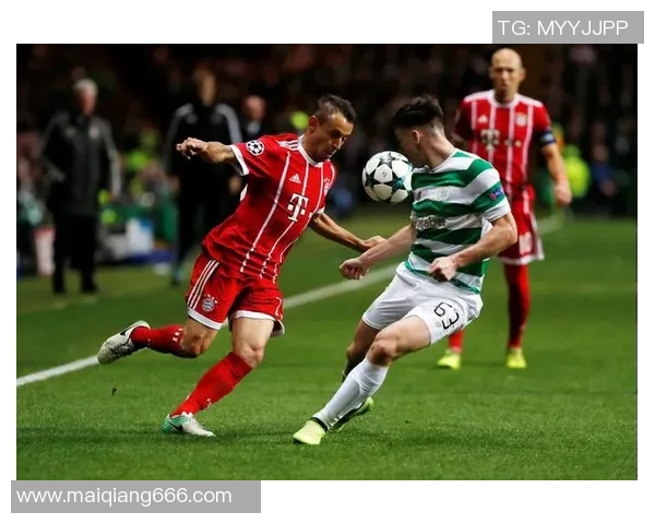 足球明星全景揭秘与精彩瞬间展示图集 足球明星全景揭秘与精彩瞬间展示图集