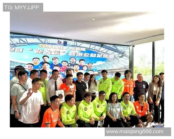 足球明星寄语:用热爱与坚持点燃儿童的梦想与未来 足球明星寄语:用热爱与坚持点燃儿童的梦想与未来