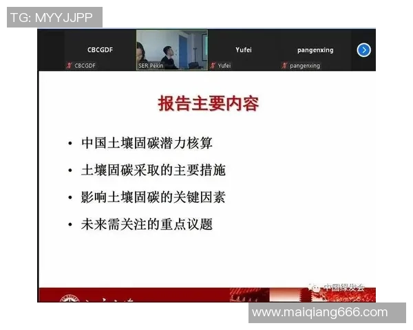 足球明星在黑帮中的影响力与地位探讨及其背后的社会现象分析 足球明星在黑帮中的影响力与地位探讨及其背后的社会现象分析