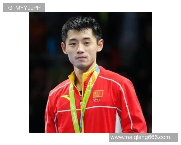 足球明星张继科的精彩瞬间与赛场风采全景展示 足球明星张继科的精彩瞬间与赛场风采全景展示