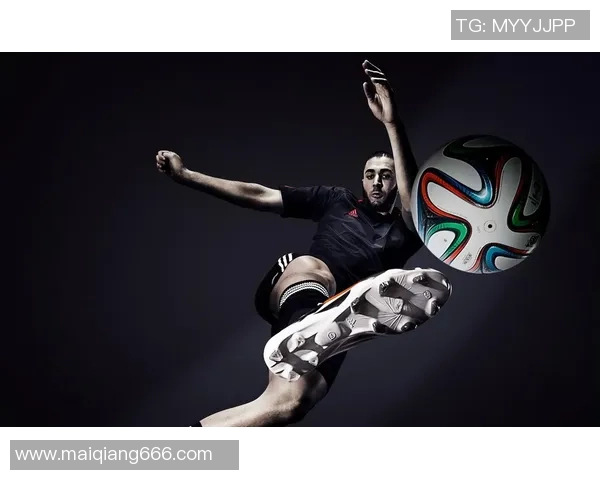 足球明星手机壁纸推荐苹果用户专属高清精选下载合集 足球明星手机壁纸推荐苹果用户专属高清精选下载合集