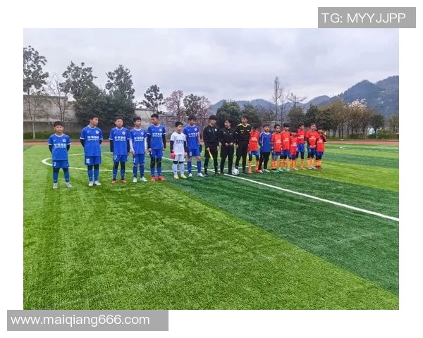 足球明星独特过人技巧揭秘助你提升球场表现与个人魅力 足球明星独特过人技巧揭秘助你提升球场表现与个人魅力