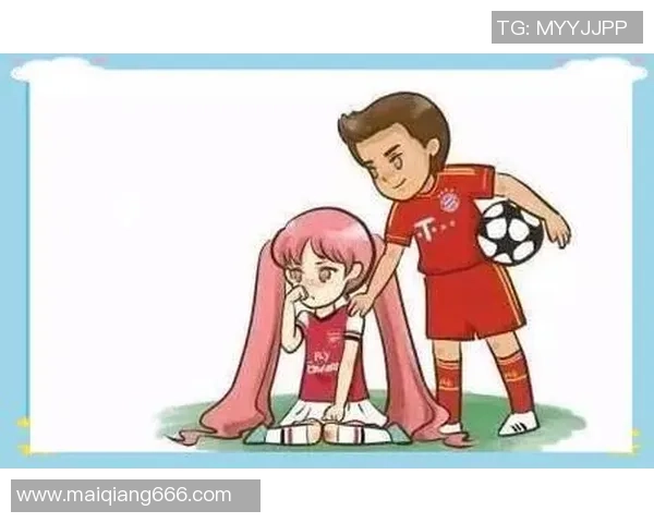 足球明星搞笑日常大揭秘让你捧腹大笑的漫画故事合集 足球明星搞笑日常大揭秘让你捧腹大笑的漫画故事合集