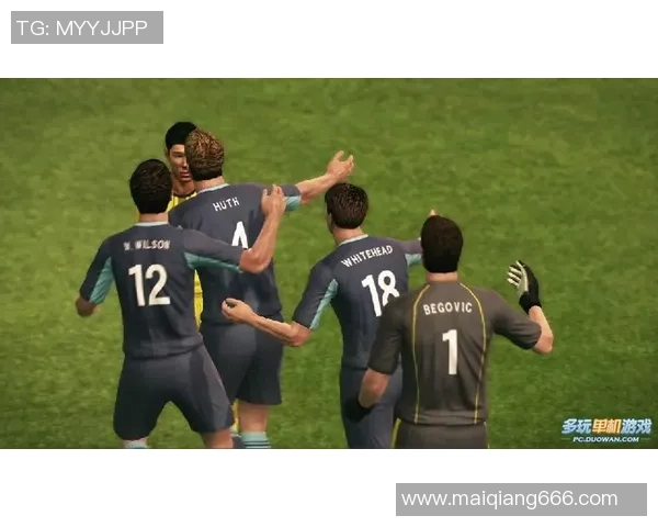 足球明星是否也沉迷于实况足球游戏的乐趣与挑战 足球明星是否也沉迷于实况足球游戏的乐趣与挑战