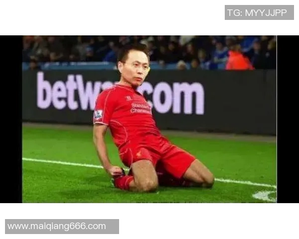 足球明星的搞笑鬼畜图片合集让你捧腹大笑的瞬间与精彩瞬间一网打尽 足球明星的搞笑鬼畜图片合集让你捧腹大笑的瞬间与精彩瞬间一网打尽