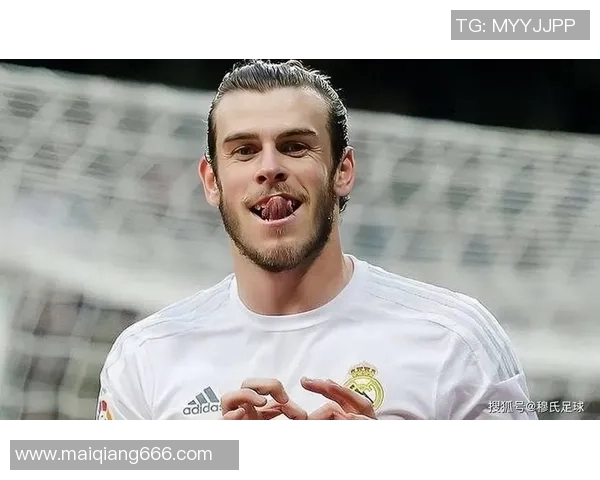 足球明星贝尔面具背后的故事与身份揭秘 足球明星贝尔面具背后的故事与身份揭秘