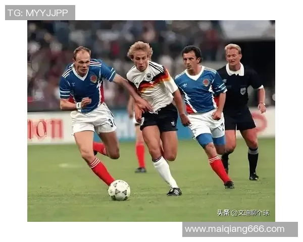 足球明星穿63号背后的故事与传奇时刻解析 足球明星穿63号背后的故事与传奇时刻解析