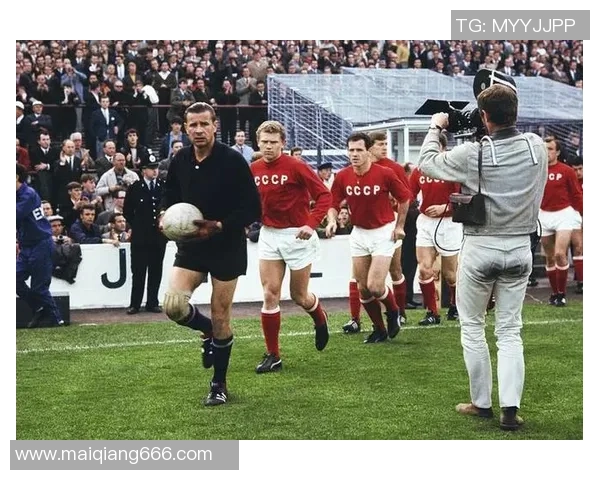 足球明星的辉煌历程与成就分析以及对青少年的影响探讨 足球明星的辉煌历程与成就分析以及对青少年的影响探讨