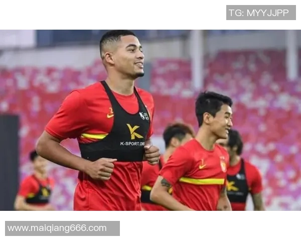 重庆乒乓球队与广州乒乓球队赛后复盘分析团队配合与战术执行情况 重庆乒乓球队与广州乒乓球队赛后复盘分析团队配合与战术执行情况