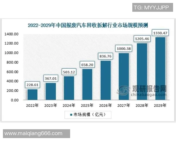 重庆篮球队的节奏探讨与发展现状分析 重庆篮球队的节奏探讨与发展现状分析