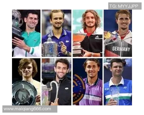 重庆网球队在欧锦赛中的比赛经验与表现分析 重庆网球队在欧锦赛中的比赛经验与表现分析