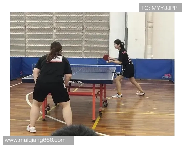 重庆乒乓球队比赛经验分析及其对未来赛事表现的影响探讨 重庆乒乓球队比赛经验分析及其对未来赛事表现的影响探讨