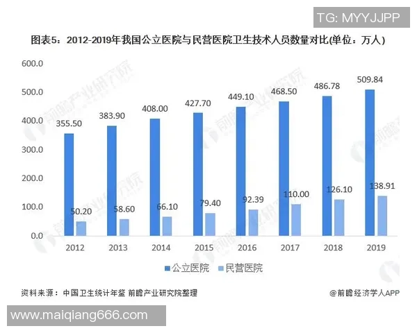 重庆羽毛球队的控制策略与发展现状深度解析 重庆羽毛球队的控制策略与发展现状深度解析